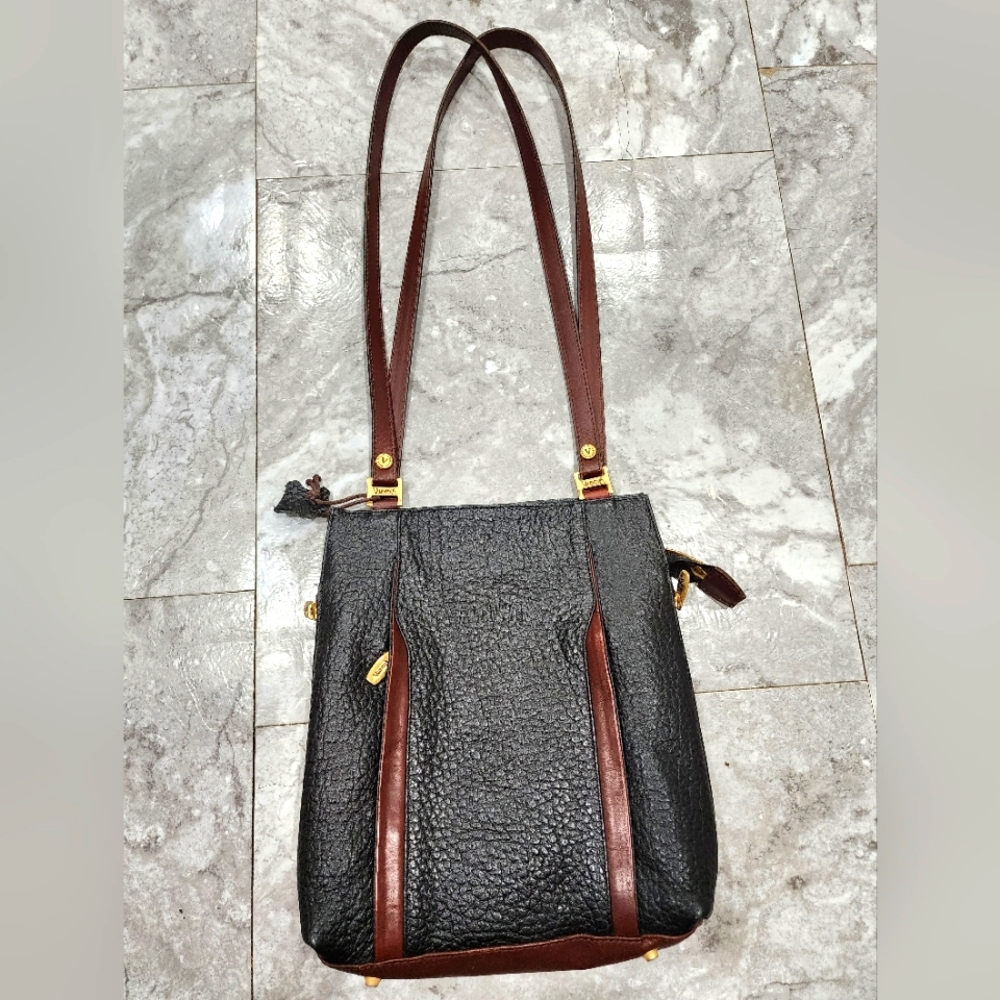 Vintage Valentina Purse